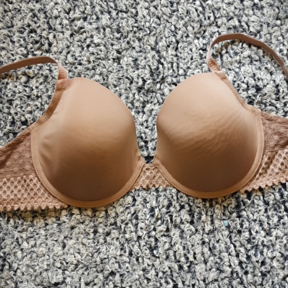 Bra